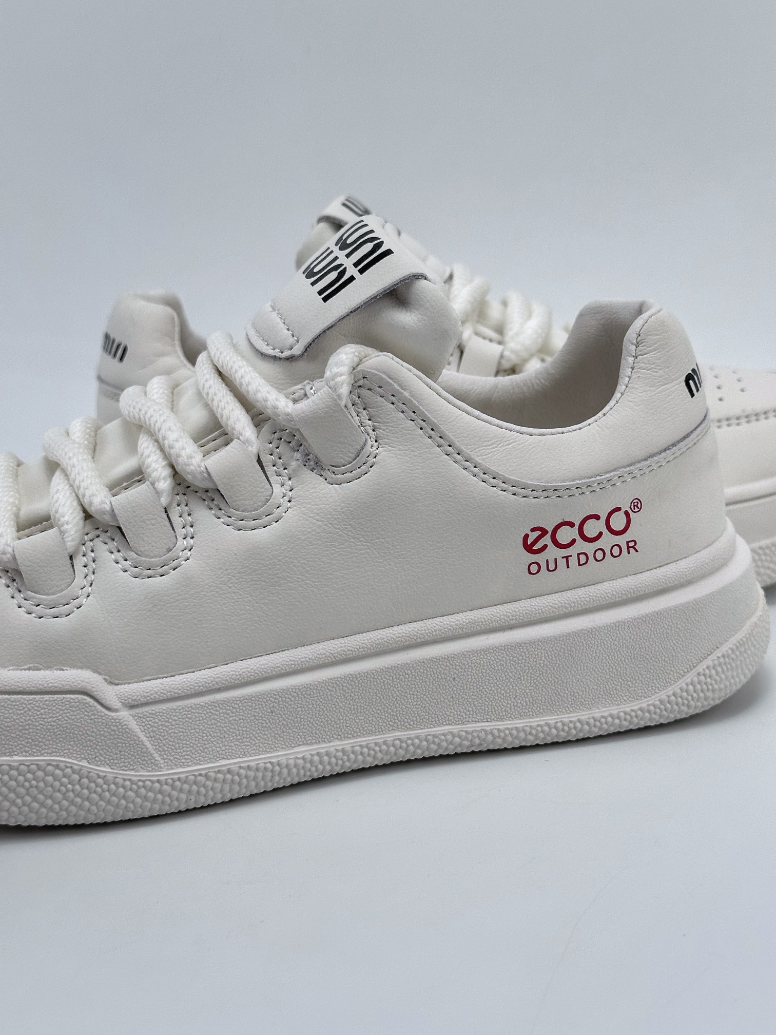 ECCO/ECCO sports running shoes/casual shoes