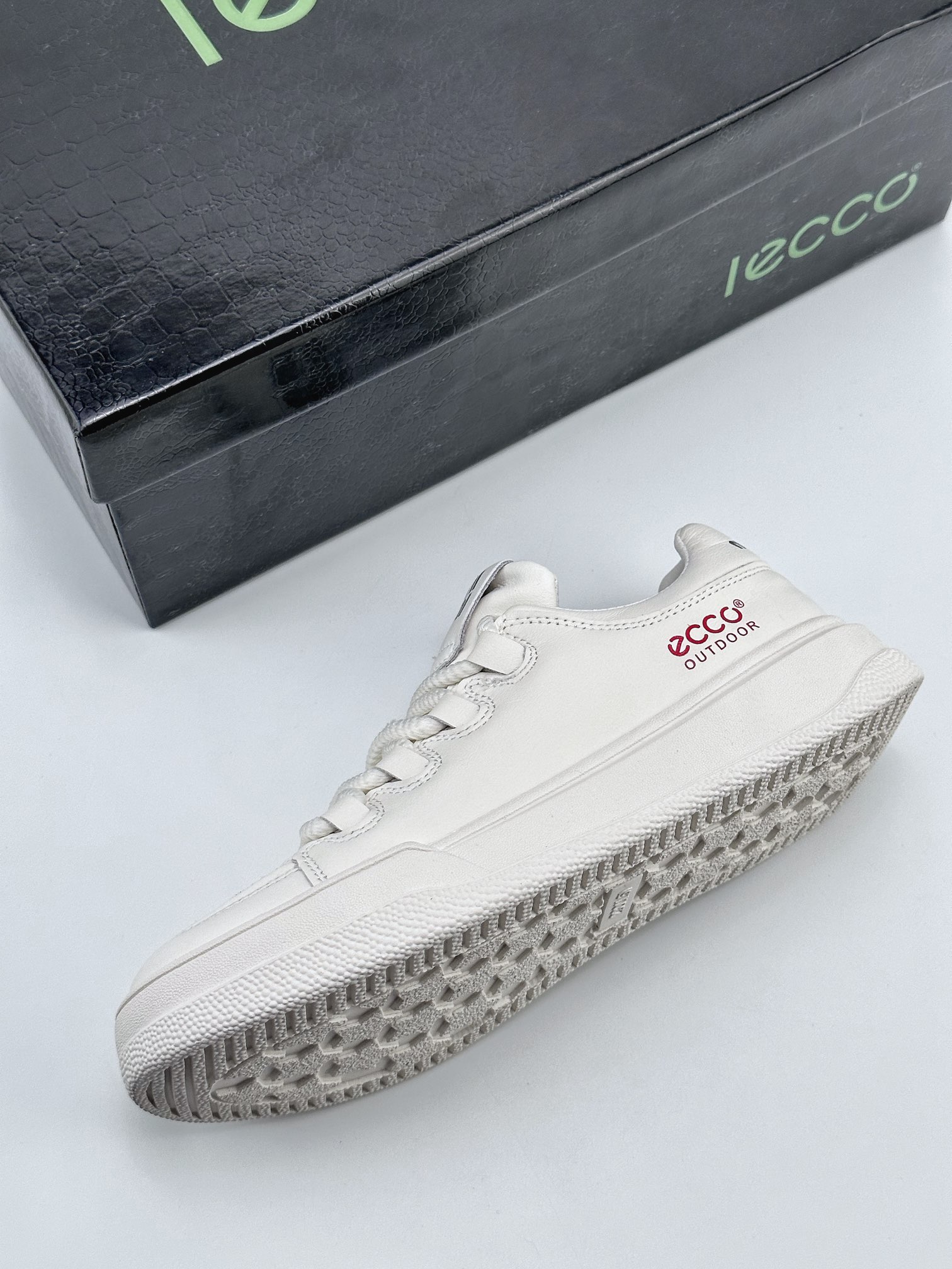 ECCO/ECCO sports running shoes/casual shoes