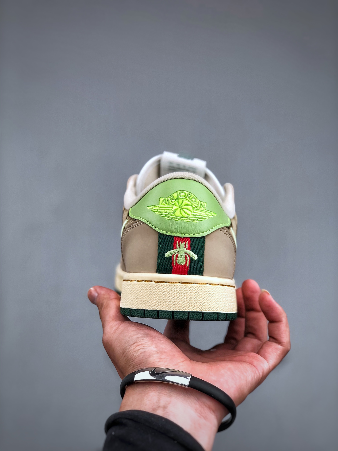 Miniatura 6