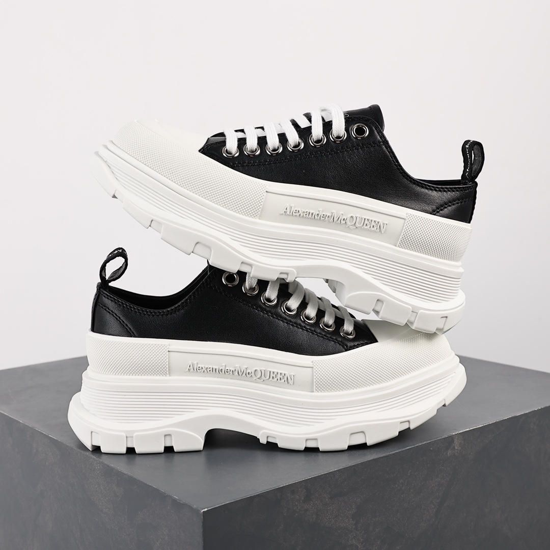 [McQueen Women