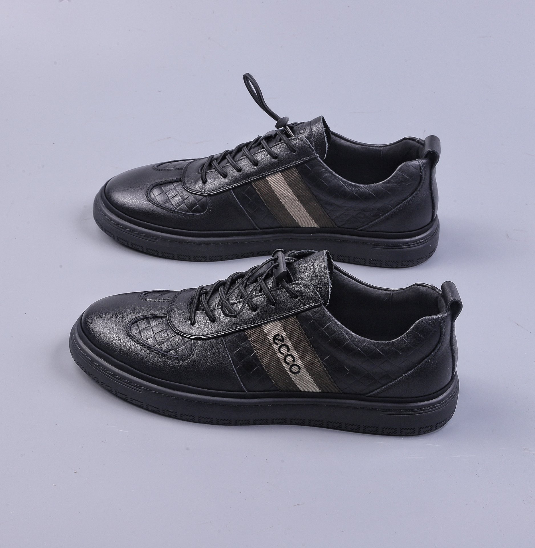 ECCO/ECCO sports running shoes/casual shoes