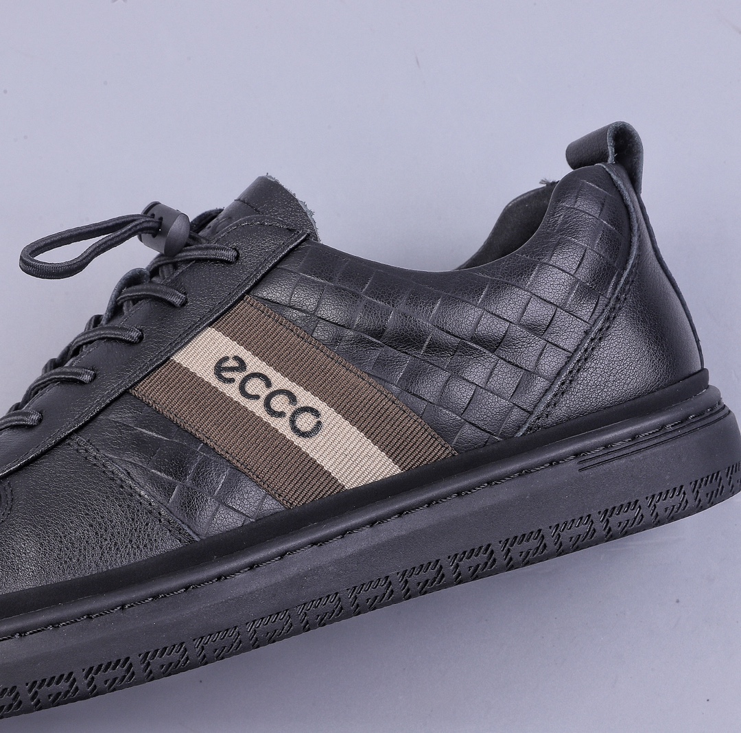 ECCO/ECCO sports running shoes/casual shoes