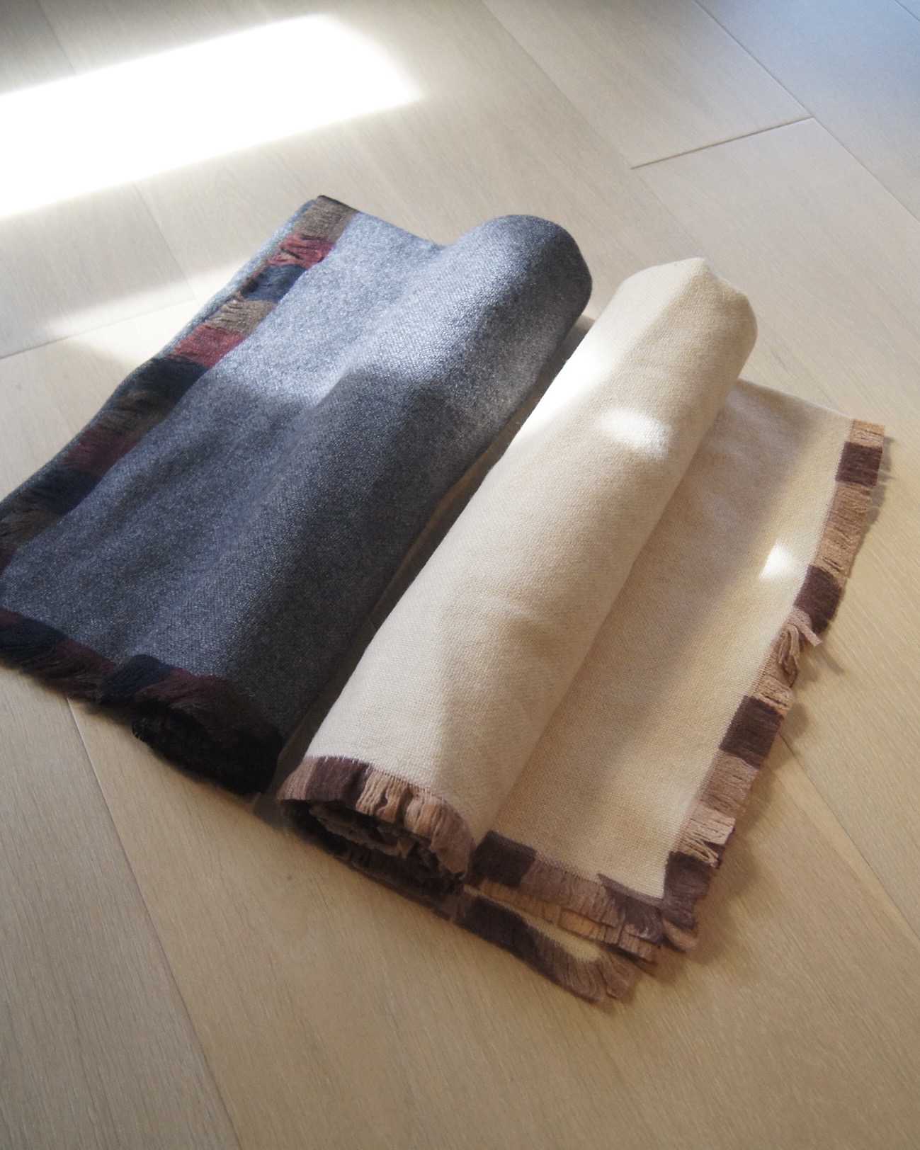 _d-V9sbD79AvPGAQ4iOvv9-xysuX0UQKeQKo9t_Q