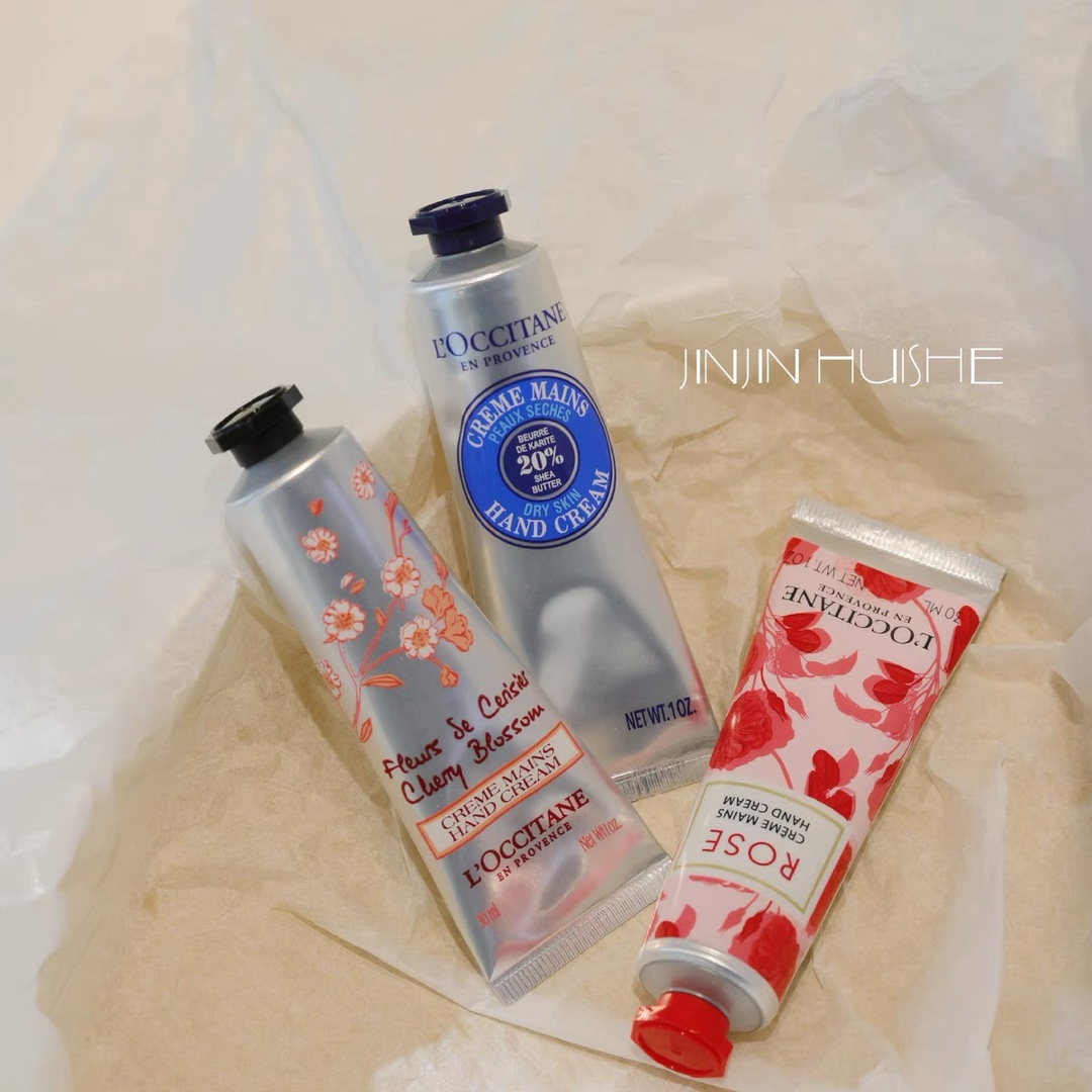 for keeping in a handbag, vehicle, or on a bedside table - Comprehensive 6