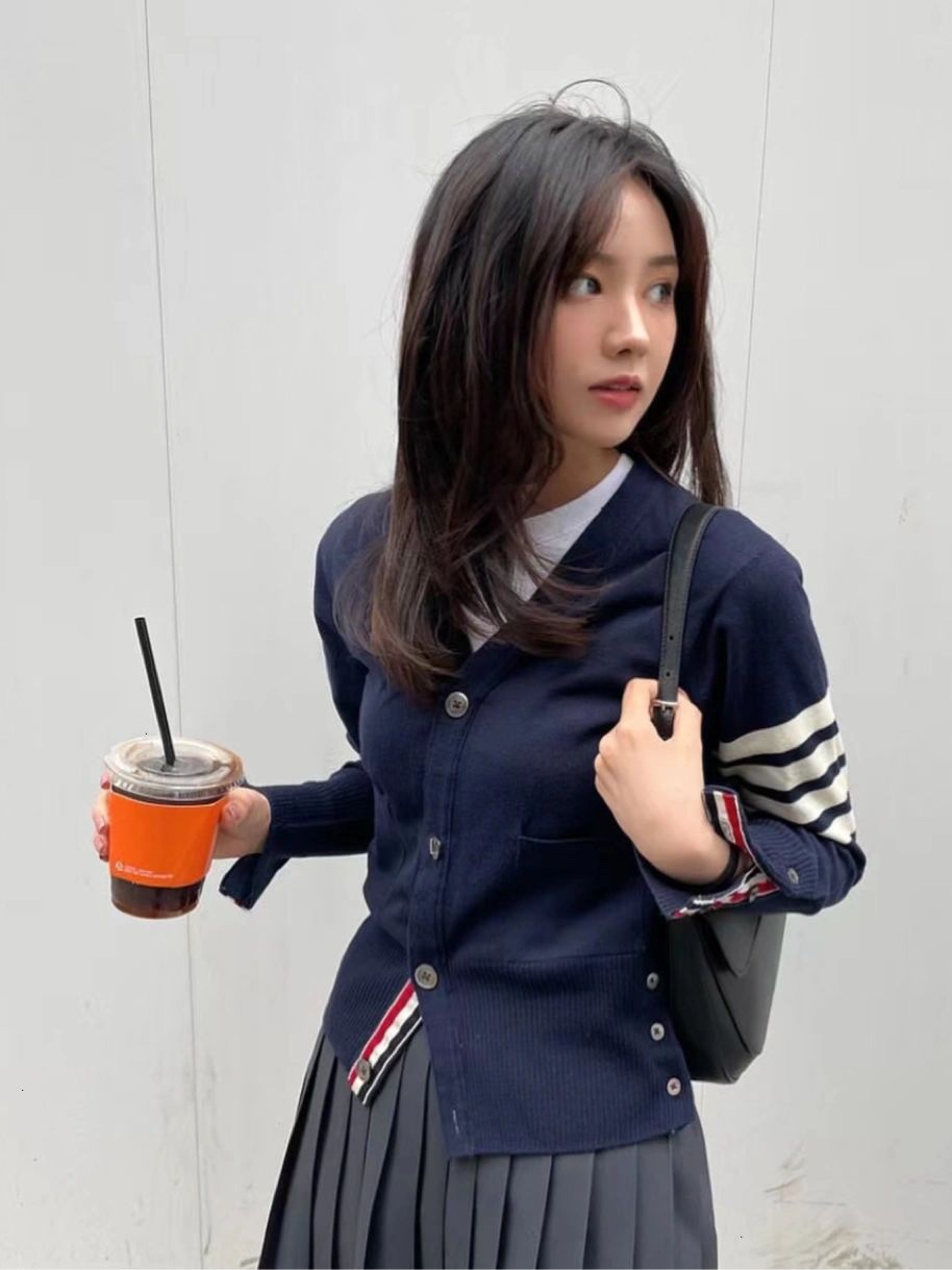 NO:473685,Classic outdated, alexander wang19860909经典不过时,,alexander wang,Women's clothing