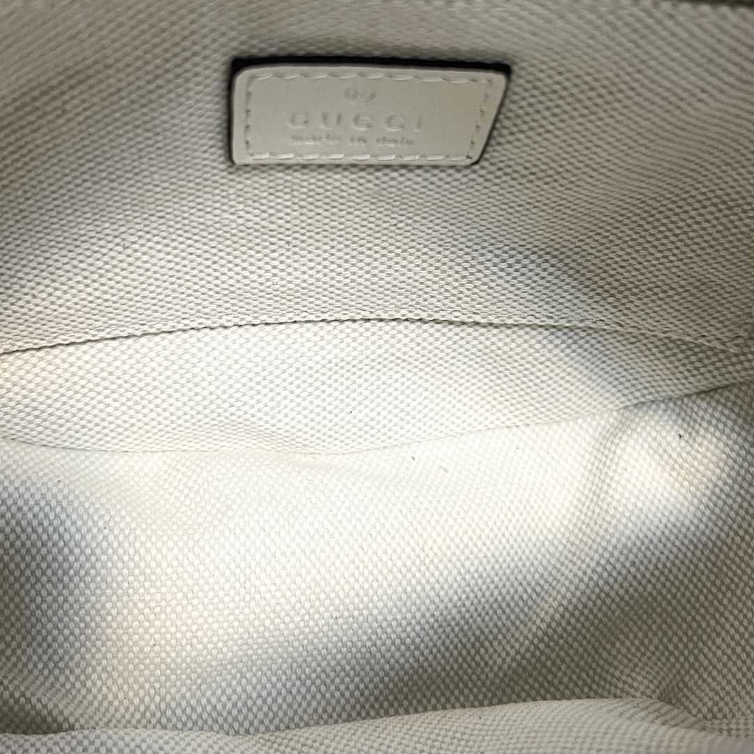 구찌 138138 가방 Gucci Bag 썸네일 이미지
