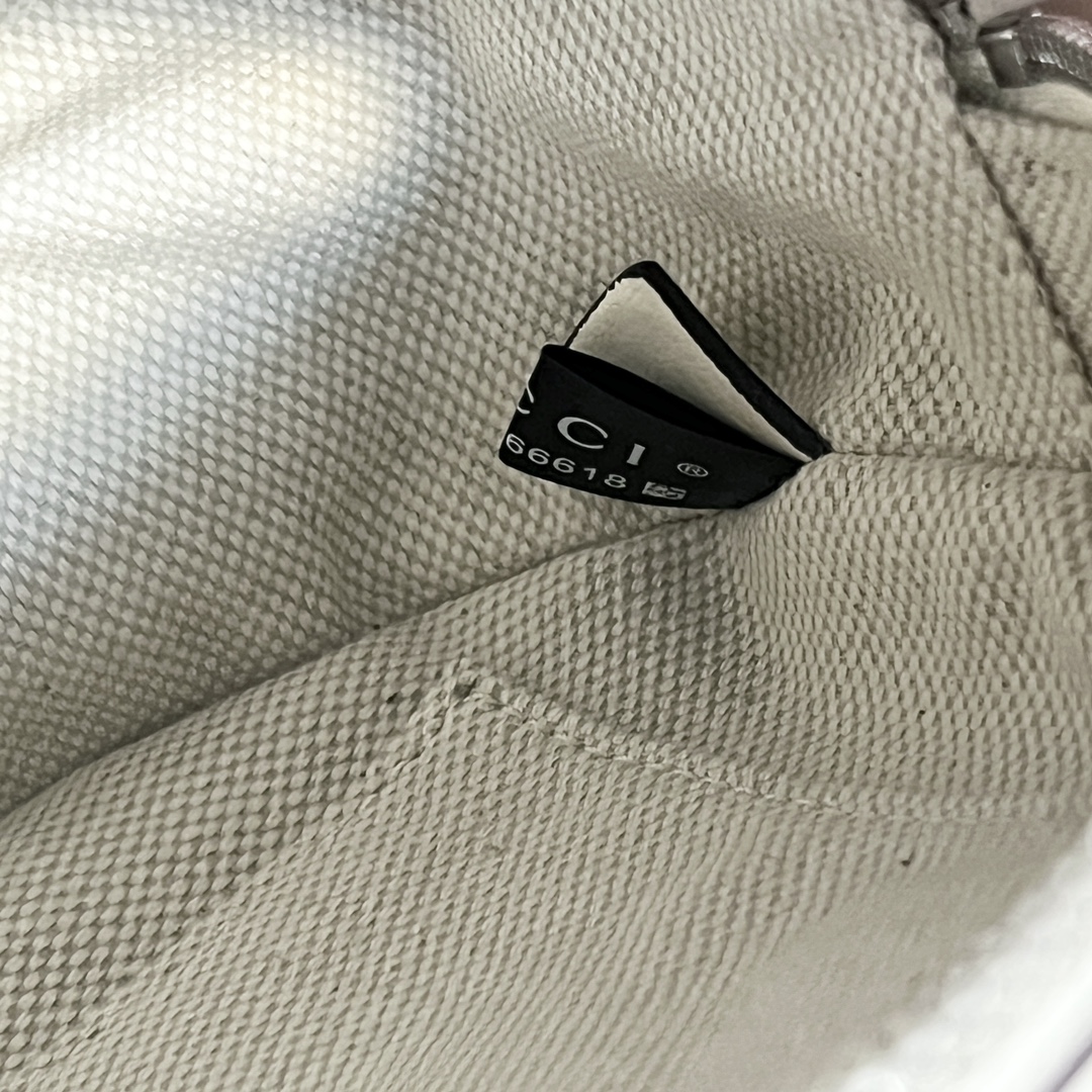 구찌 138138 가방 Gucci Bag 썸네일 이미지
