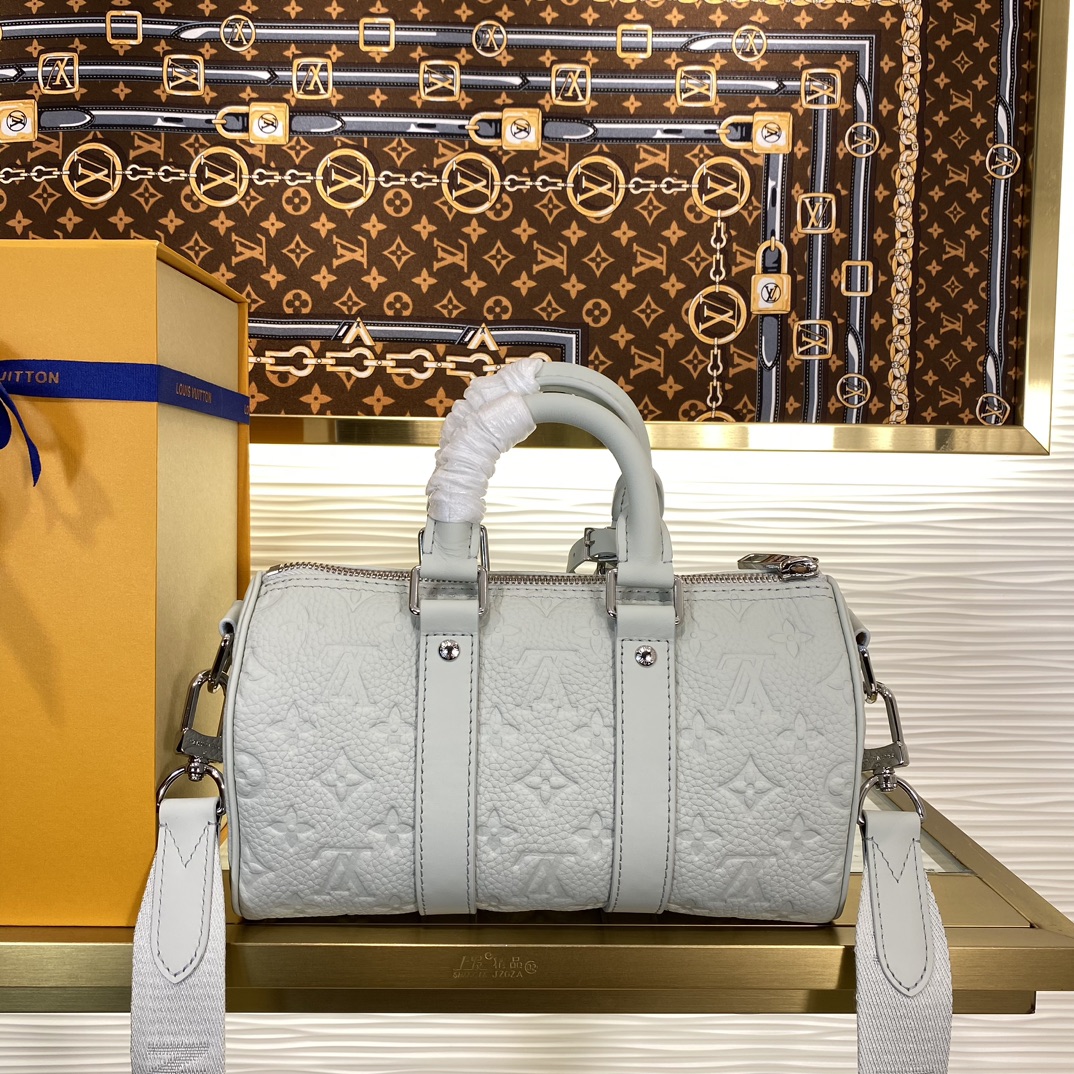 [Louis Vuitton Men