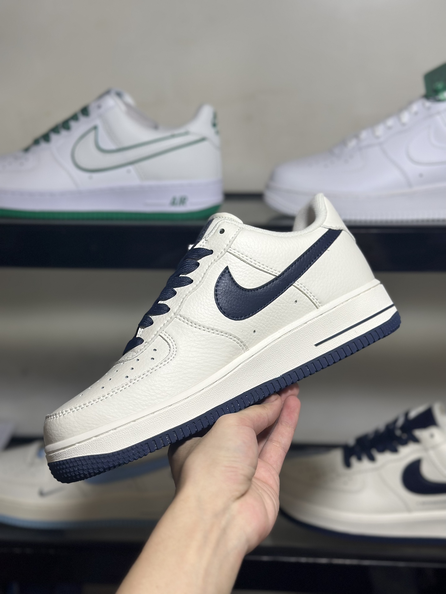 NikeAirForce1Low07