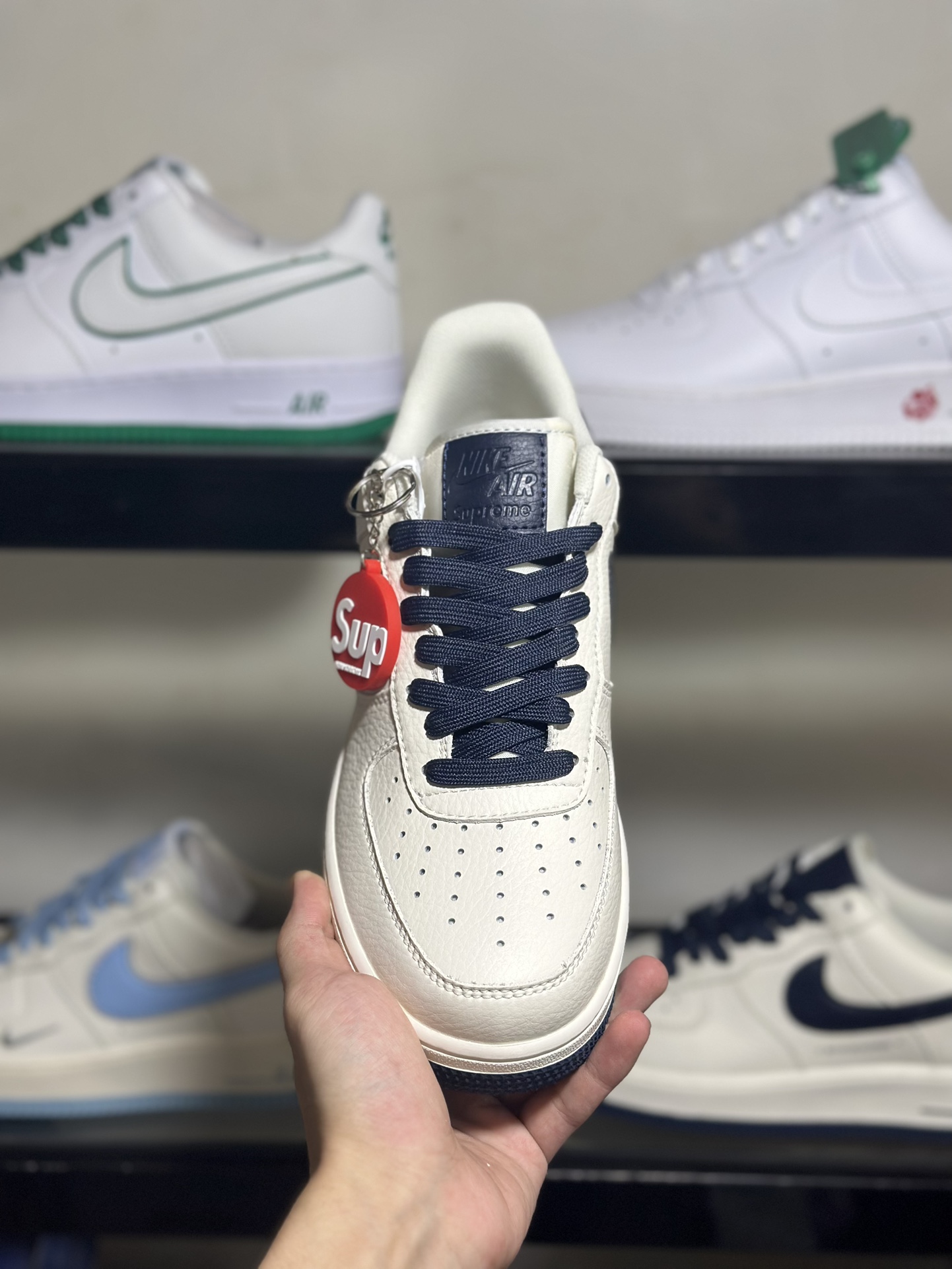 NikeAirForce1Low07