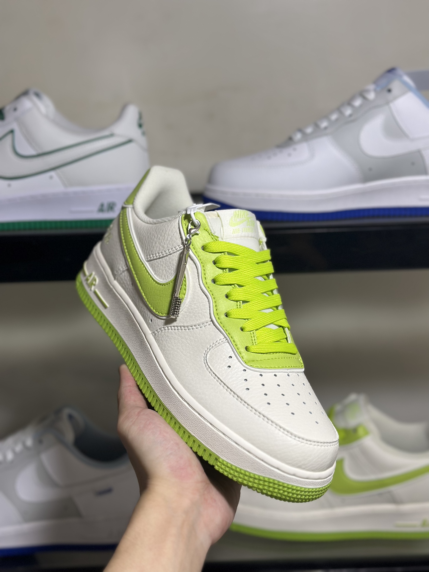 NikeAirForce1Low40