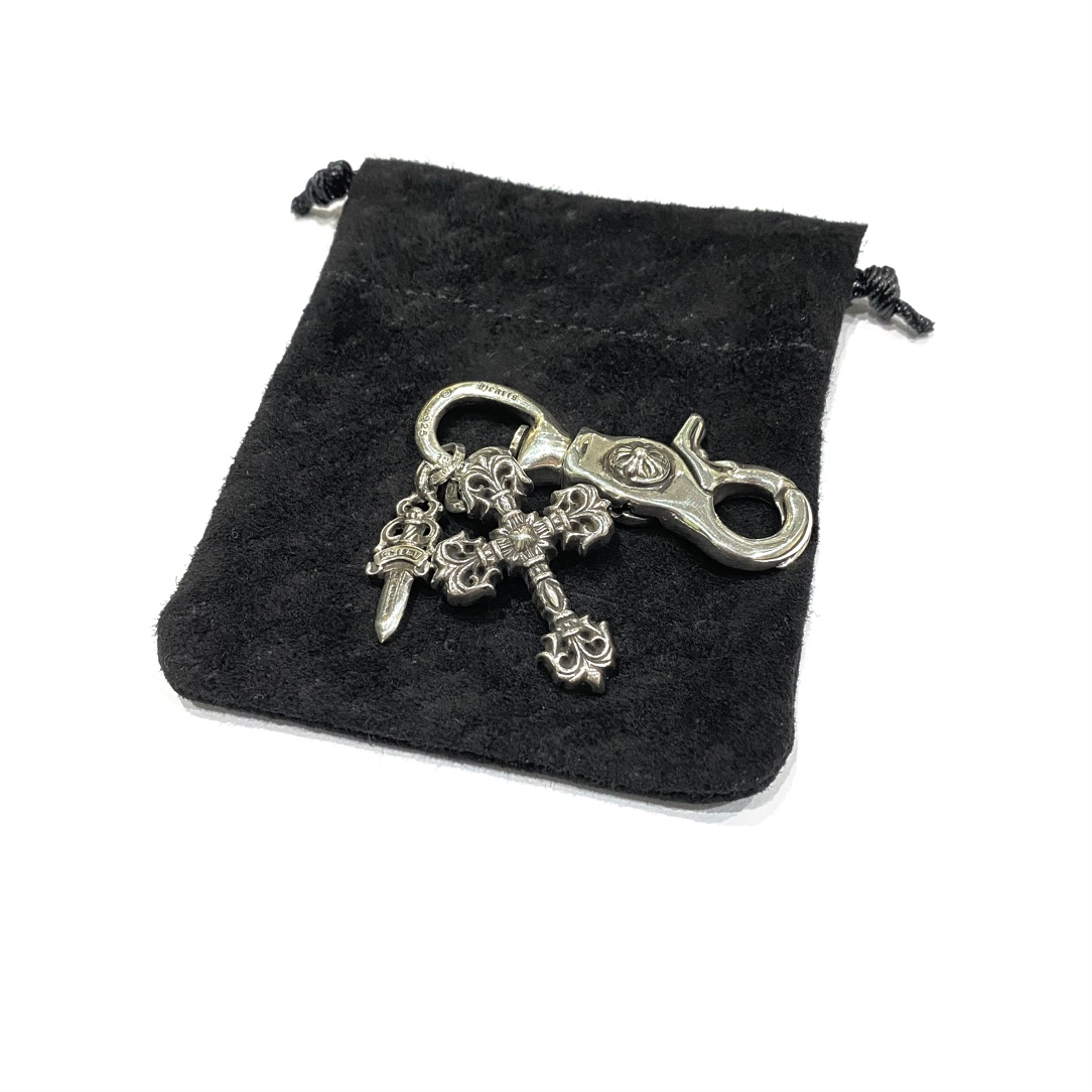 Keychain