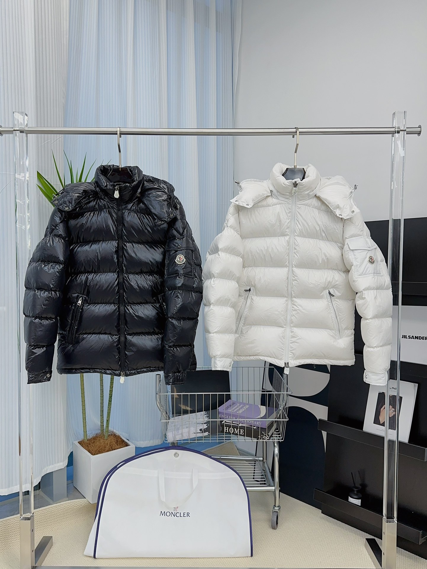 _d8p9s99wu1qyQUA6MoMmAACdHTsNQQp6FcrwXqg