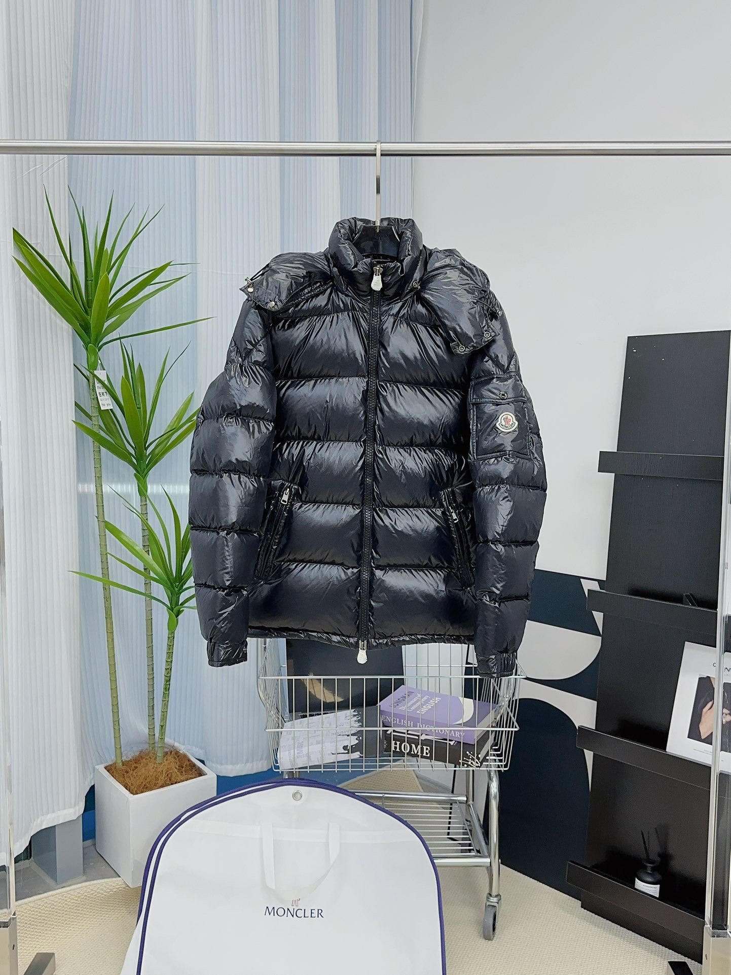 _d819szp5vuCjgAbWZQyp5x_1qIIrtDLAHrEcd0g