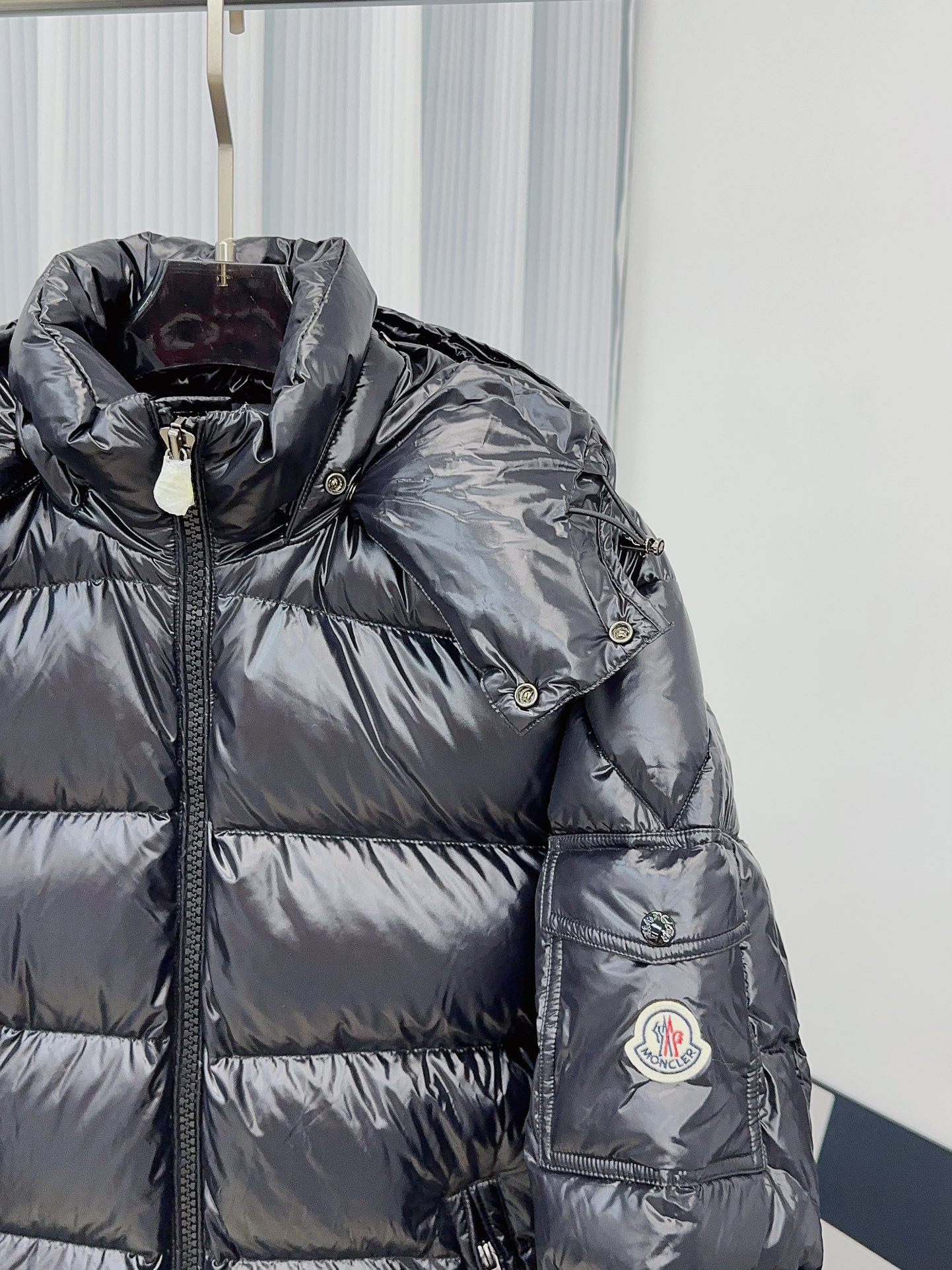 _d__9szRHmrNUPRo2blJGugQ_HoBKHAefd-3W9-Q