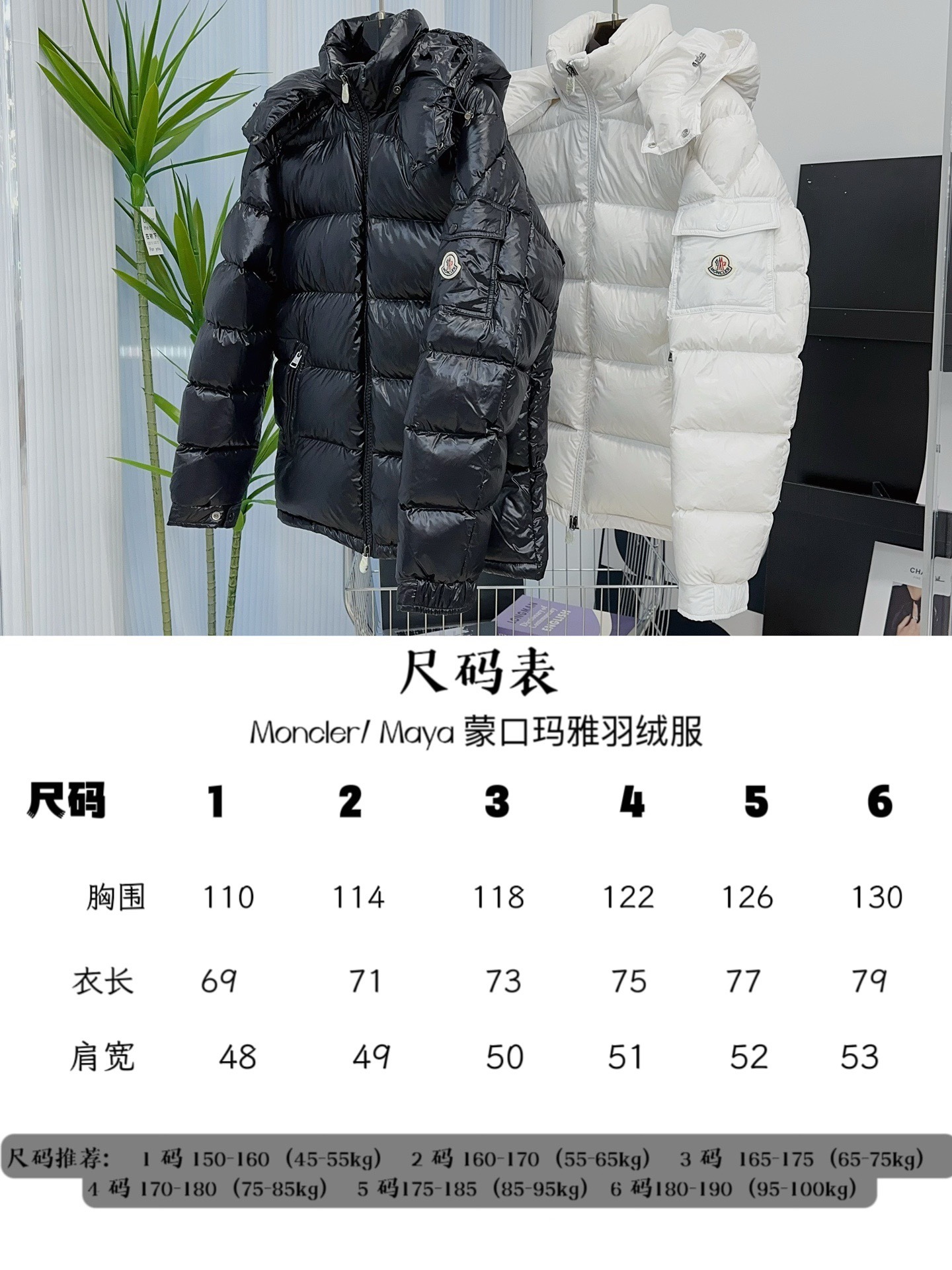 _d0U9sN_id8rVRmihZ40os_6fESakJykNvbEnVMg