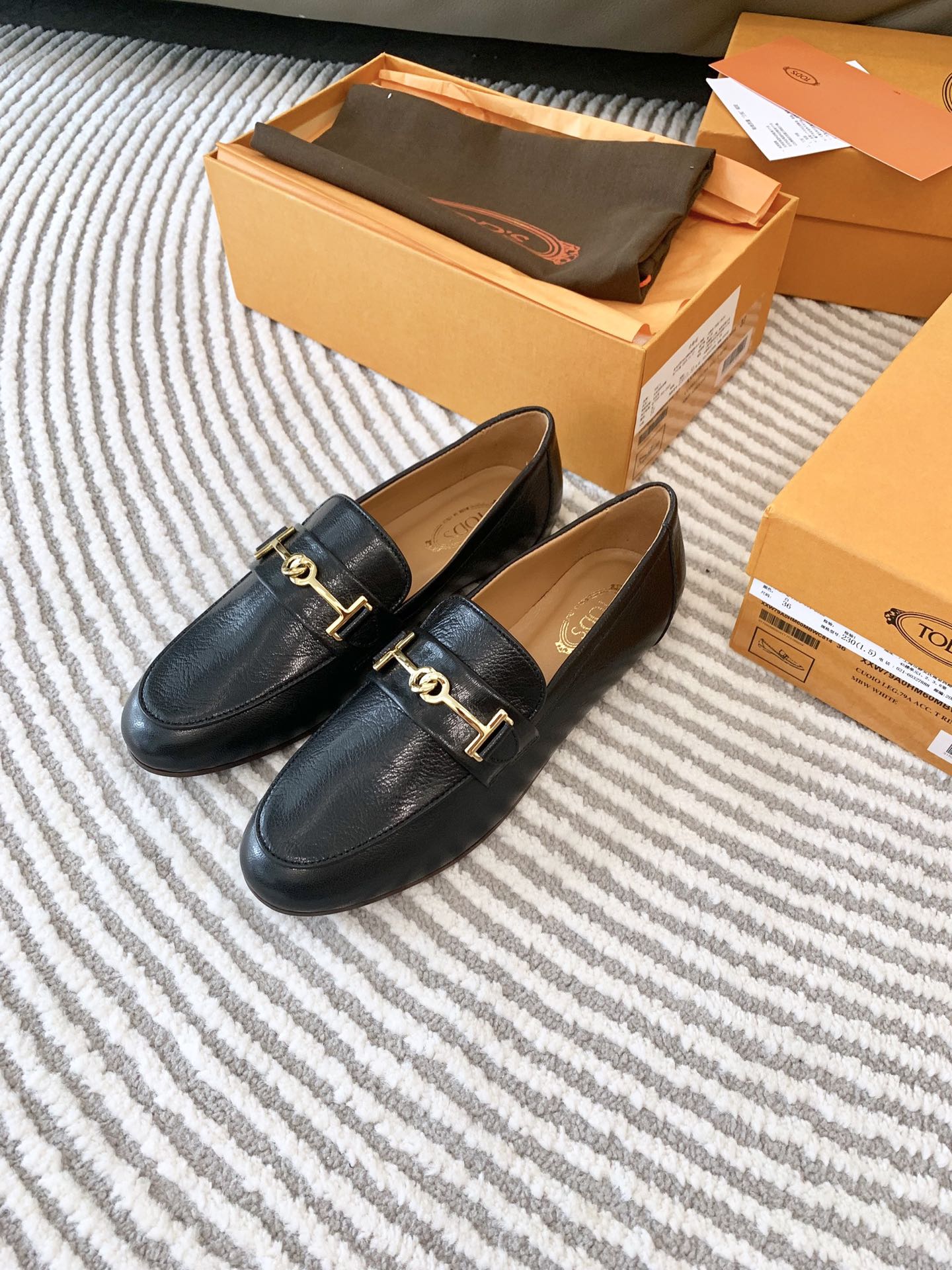 [TODS Women