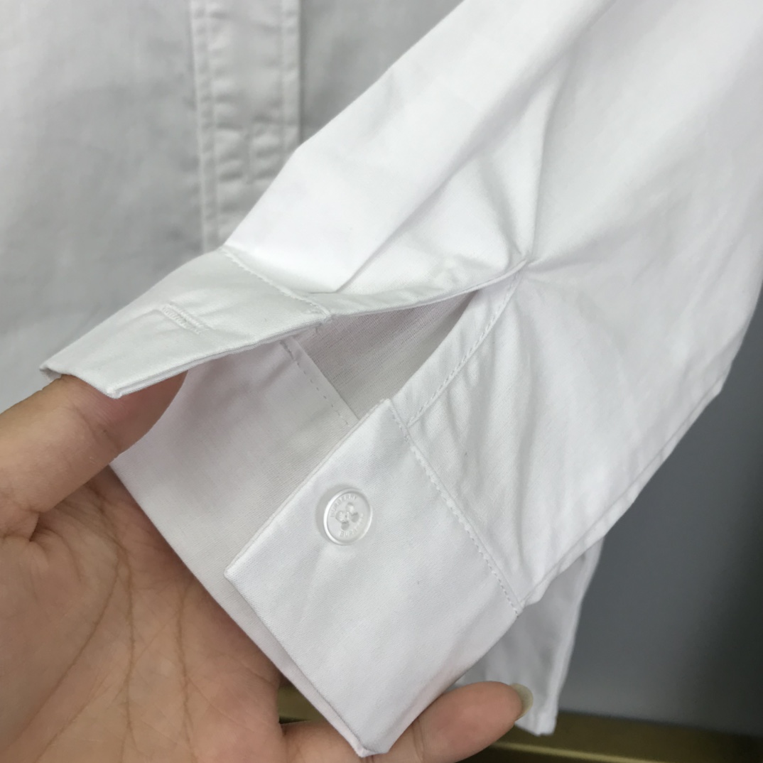 2023 Autumn/Winter @BBR Fashion Recreational Pants: Quality and Style for All Ages - 图片 8