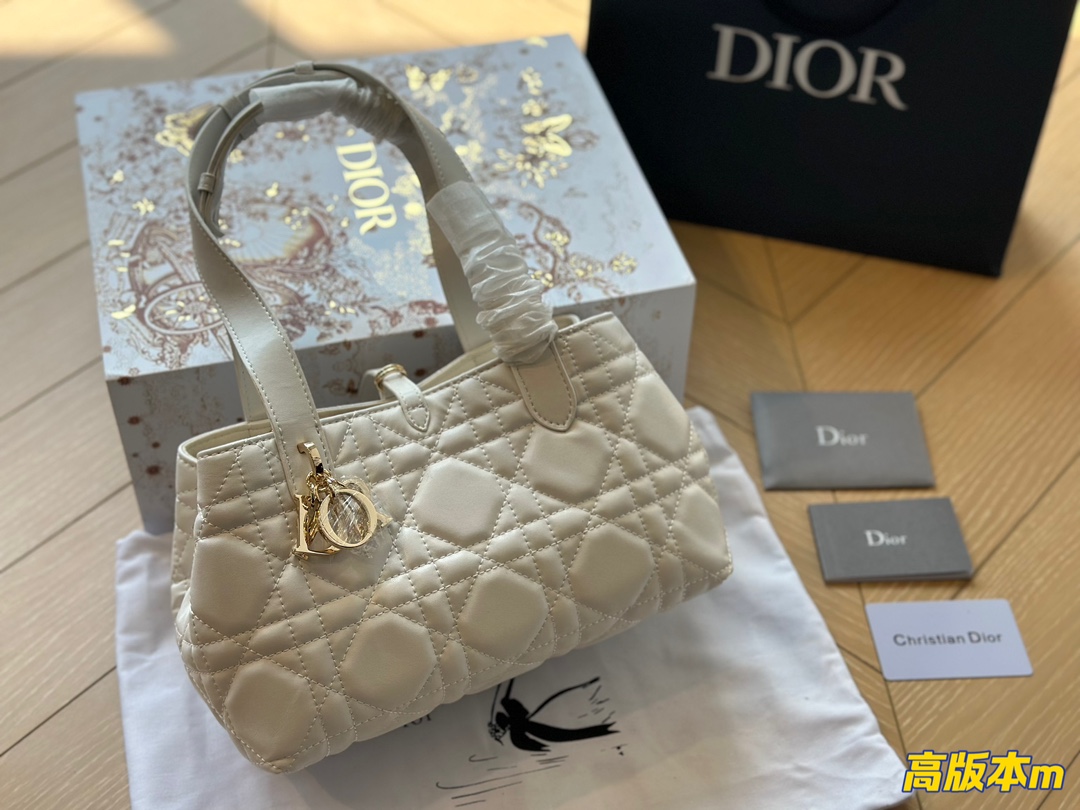 Dior new products ✔️