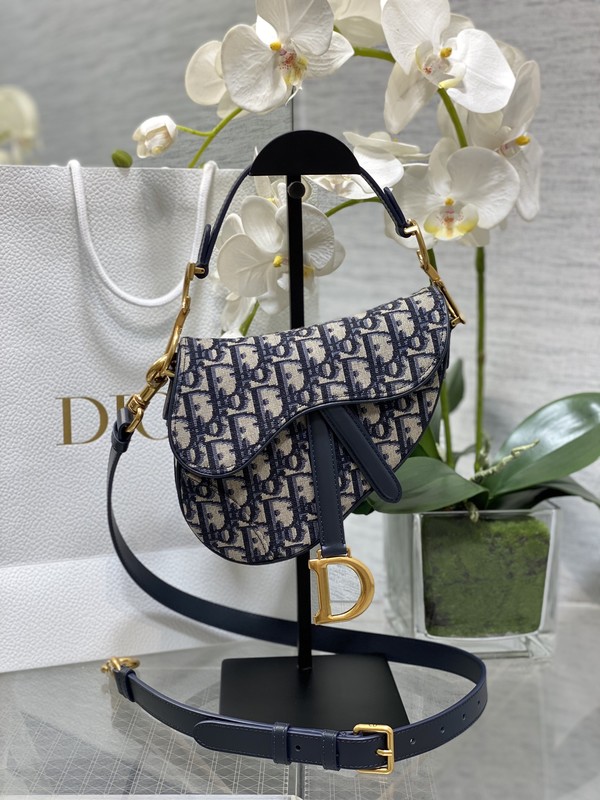 Dior Saddle Saddle Bags Buy 2023 Replica