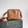 What’s the best place to buy replica Bottega Veneta BV Cassette AAAAA Camera Bags Men Calfskin Cowhide Fall/Winter Collection