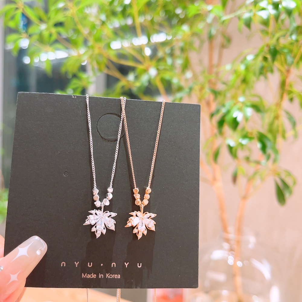 高級感高品質シルバーネックレスシルバー 記念日