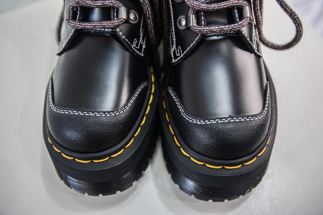 Dr.martens Dr. Martin