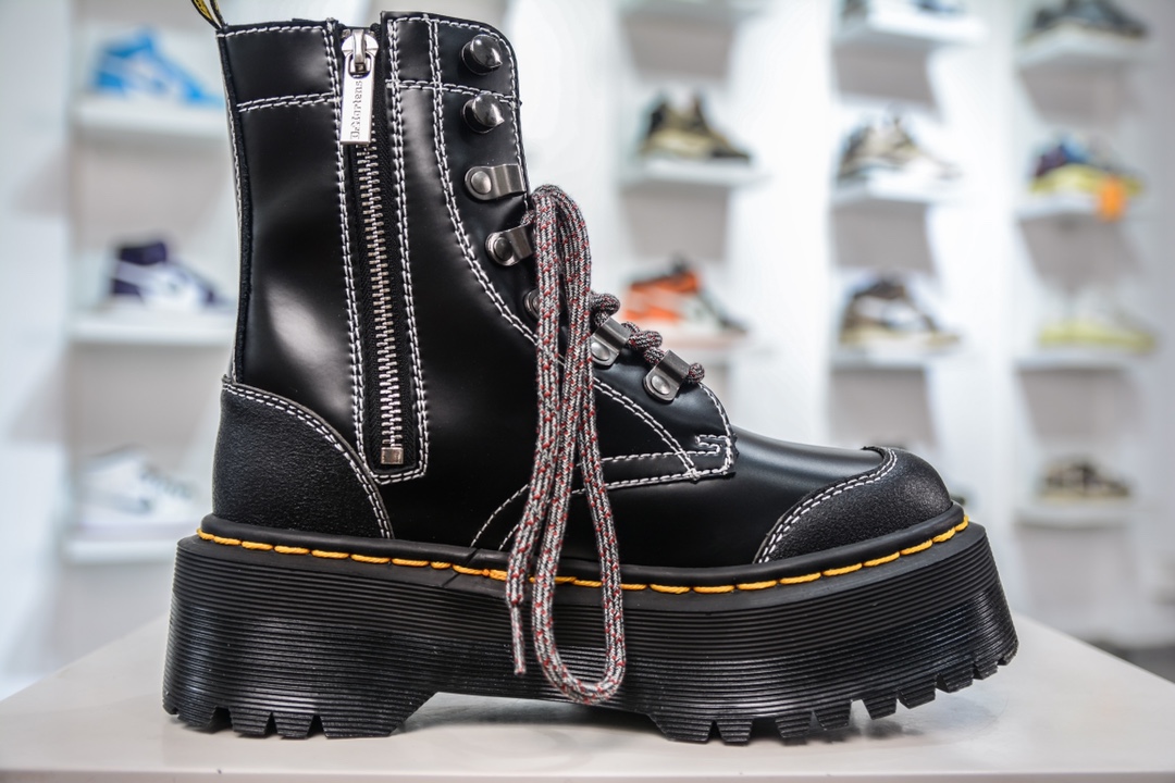 Dr.martens Dr. Martin