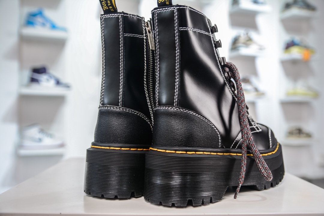 Dr.martens Dr. Martin