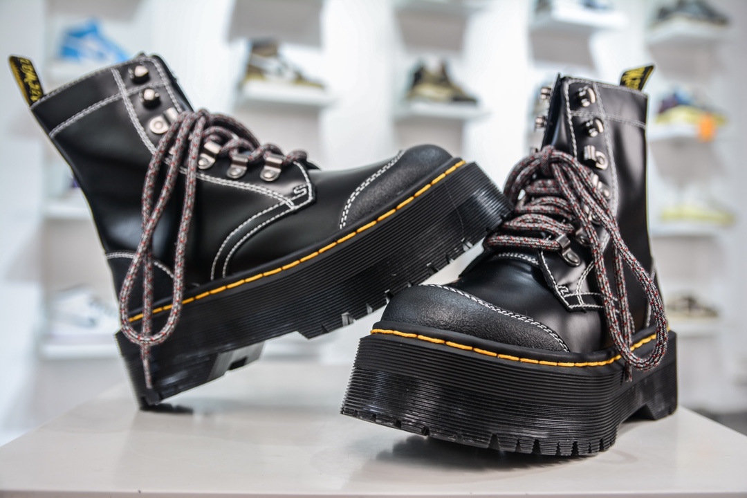 Dr.martens Dr. Martin