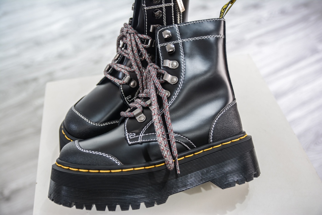 Dr.martens Dr. Martin