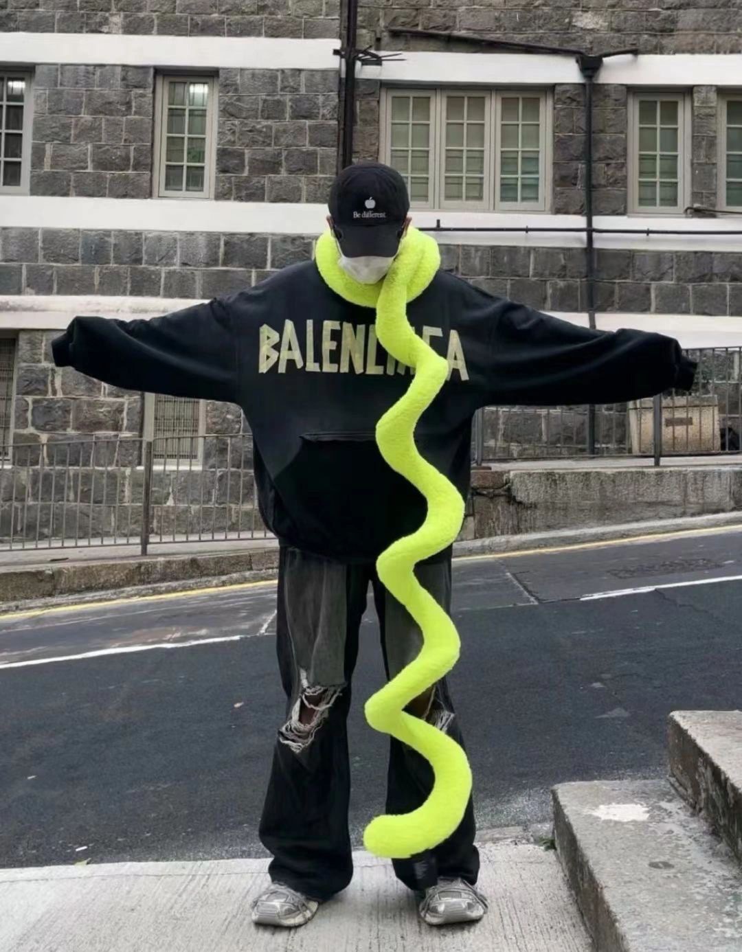 aa.jpg