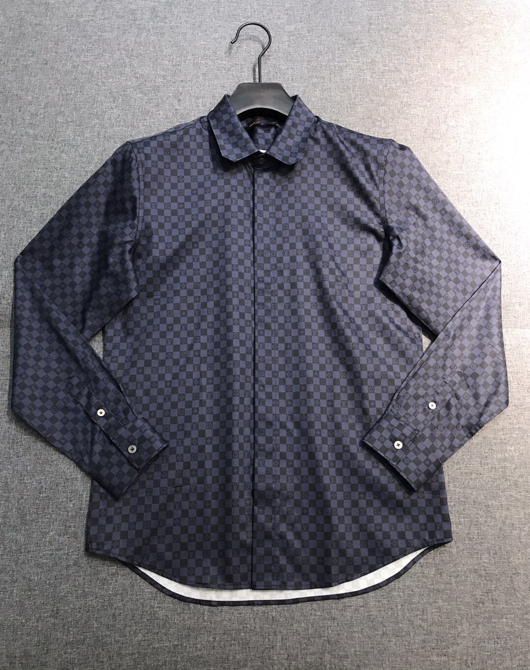 Louis Vuitton Haute Couture Designer Jacket Coat Ready-to-Wear 3