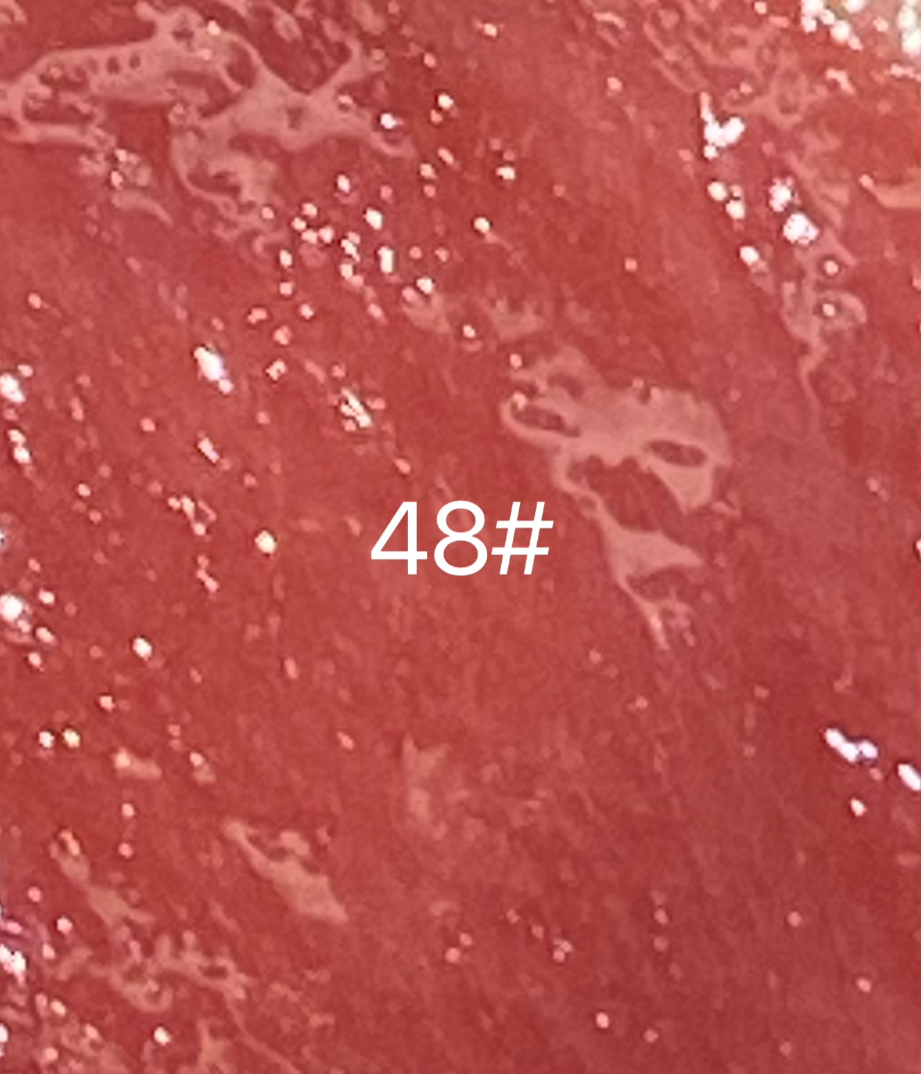 NO:809743,Real shot color test reference!  , lipstick. lip glaze. lipstick19860909实拍试色参考！,口红.唇釉.唇膏,accessory