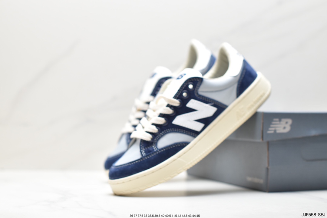 New Balance PROCTCCF summer new closed toe sneakers