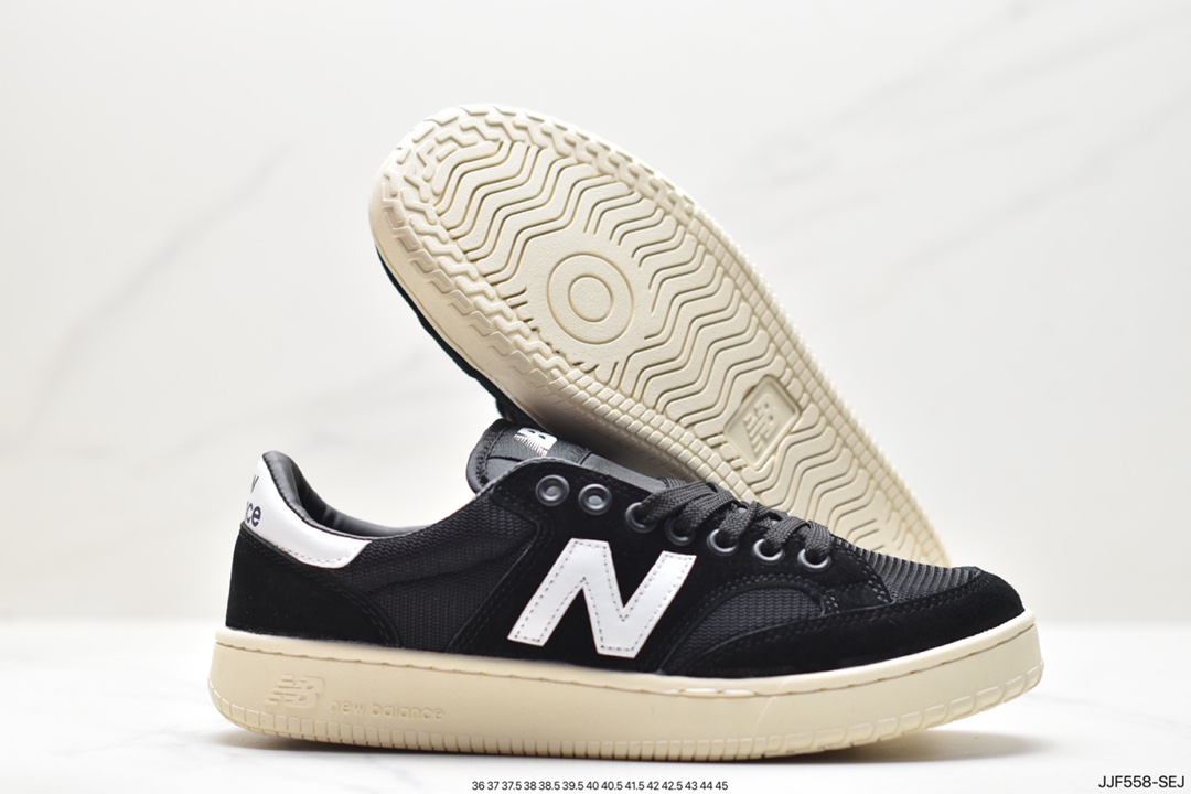 New Balance PROCTCCF summer new closed toe sneakers