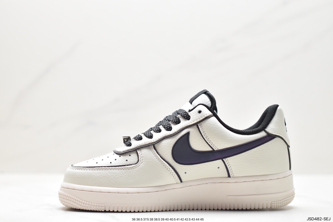 Air Force 1 '07 Low SU19 Air Force One casual sneakers UH8958-121