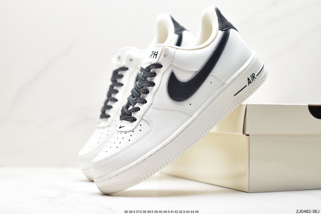 Air Force 1 ‘07 Low NY9668-235