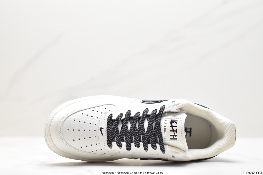 Air Force 1 ‘07 Low NY9668-235