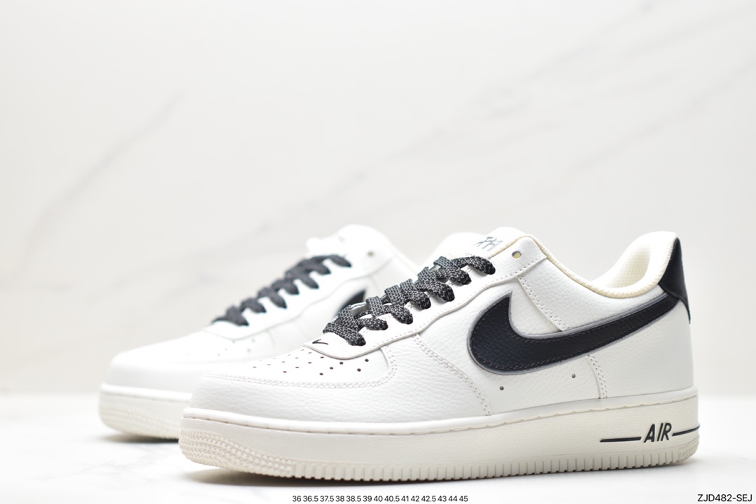 Air Force 1 ‘07 Low NY9668-235