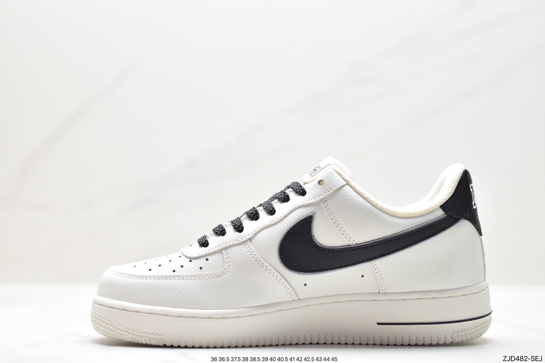 Air Force 1 ‘07 Low NY9668-235