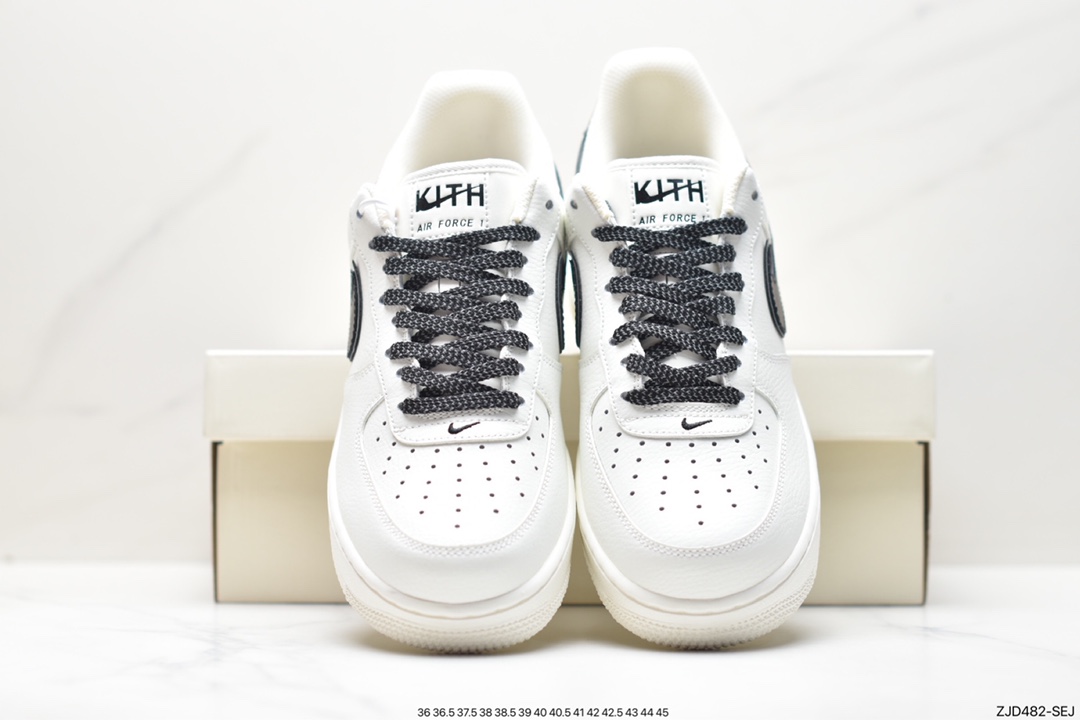 Air Force 1 ‘07 Low NY9668-235