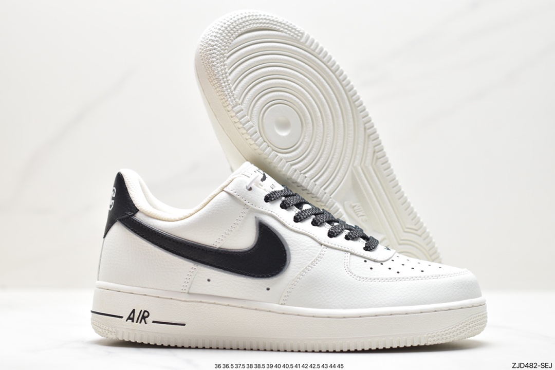 Air Force 1 ‘07 Low NY9668-235