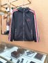 High-End Designer Moncler Copy Clothing Coats & Jackets Polyester Fall/Winter Collection Fashion