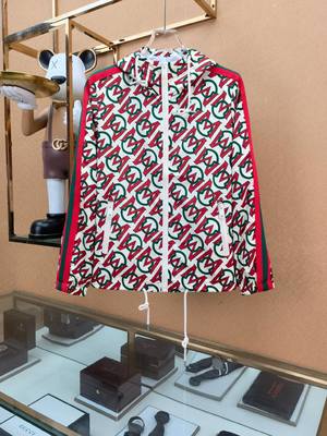 Moncler Clothing Coats & Jackets 1:1 Replica Wholesale Polyester Fall/Winter Collection Fashion