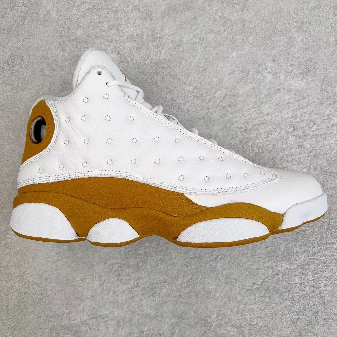 Air Jordan AJ13 Retro 414571-171
