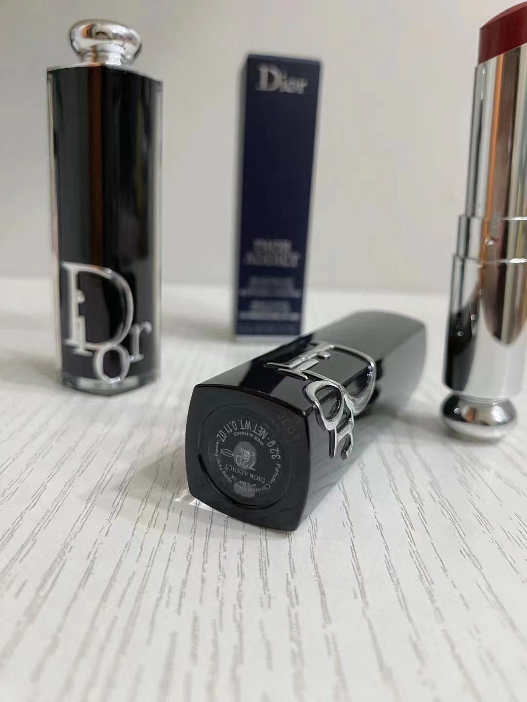 Miniatura 7