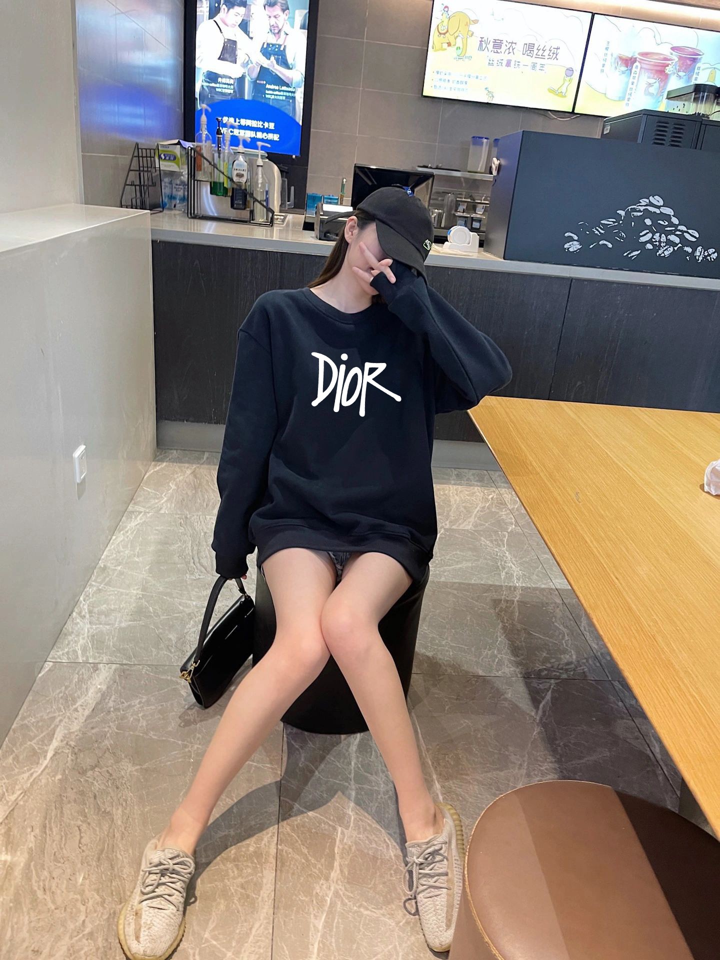 _dAQ9sKeCu9LReh5U7qtz4Q1RSOg94dvlwgHjg4w