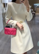 Nuovi modelli, l di alta qualità L, loui* vuitto* flash fiore scuro grande tessuto a nome di un abito, abbigliamento singolo autunnale addensato composto, giacche invernali più possono essere un design piccolo, ovviamente sottile e non raccogliere persone, personalizzare la fibbia hardware, Questo corpi di stoffa, riso bianco/rosa /alto -grade nero, smlxlxxl 1 Nuovi modelli, l di alta qualità L, loui* vuitto* flash fiore scuro grande tessuto a nome di un abito, abbigliamento singolo autunnale addensato composto, giacche invernali più possono essere un design piccolo, ovviamente sottile e non raccogliere persone, personalizzare la fibbia hardware, Questo corpi di stoffa, riso bianco/rosa /alto -grade nero, smlxlxxl