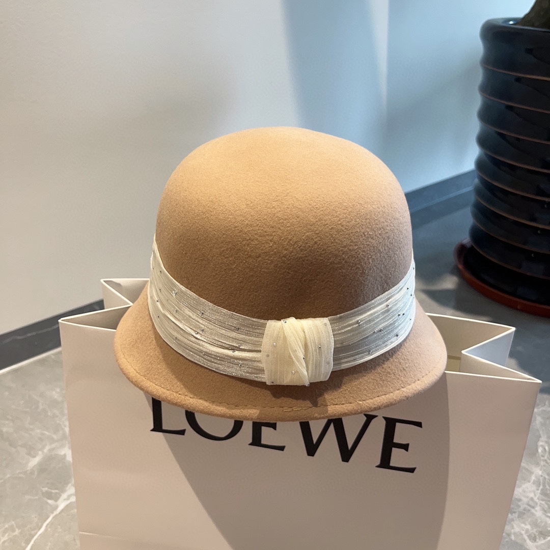 셀린느 모자 83400 Celine Cap